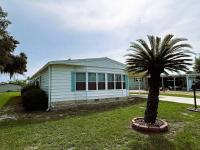 1984 Palm Harbor  Home