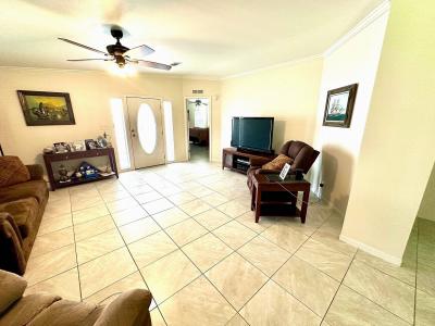 Photo 3 of 20 of home located at 187 Blue Herron Ormond Beach, FL 32174