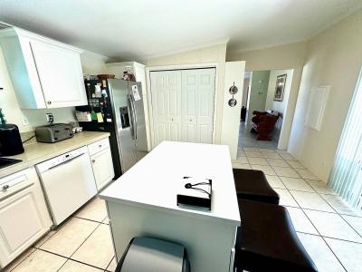 Photo 5 of 20 of home located at 187 Blue Herron Ormond Beach, FL 32174