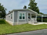 2024 Skyline/Champion Manufactured Home