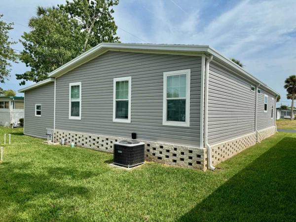 2024 Skyline/Champion Manufactured Home