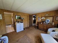 1983 Fleetwood SANDALWOOD Mobile Home