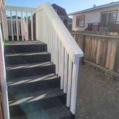 Photo 2 of 16 of home located at 82 Laine Way Fernley, NV 89408