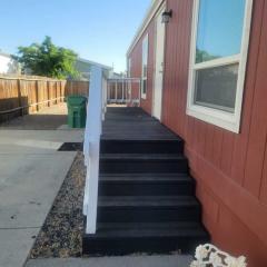 Photo 3 of 16 of home located at 82 Laine Way Fernley, NV 89408