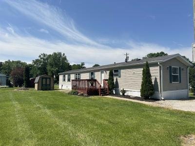 Mobile Home at 4533 E. Miami River Road Cleves, OH 45002