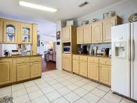 2001 Palm Harbor Mobile Home