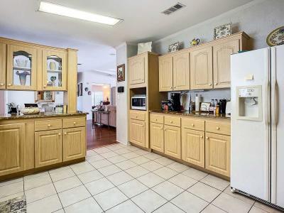 Photo 4 of 14 of home located at 107 Three Bears Trail Ormond Beach, FL 32174