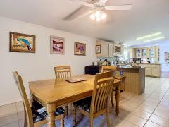 Photo 5 of 14 of home located at 107 Three Bears Trail Ormond Beach, FL 32174