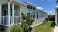 2004 Palm Harbor Manufactured Home