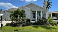 2004 Palm Harbor Manufactured Home