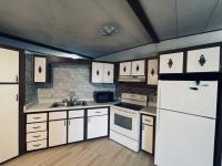 1971 KIT Manufactured Home