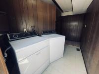 1971 KIT Manufactured Home