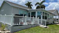 2004 Palm Harbor Manufactured Home