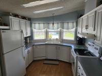 1996 Manufactured Home