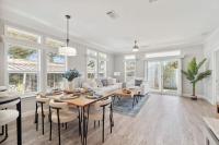 2023 Palm Harbor Manufactured Home