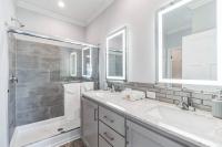 2023 Palm Harbor Manufactured Home