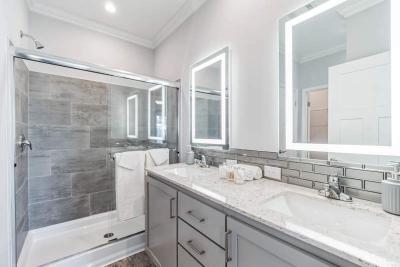 Photo 4 of 8 of home located at 641 Lake Kathryn Cir Casselberry, FL 32707