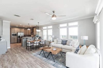 Photo 5 of 8 of home located at 641 Lake Kathryn Cir Casselberry, FL 32707