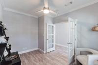 2023 Palm Harbor Manufactured Home
