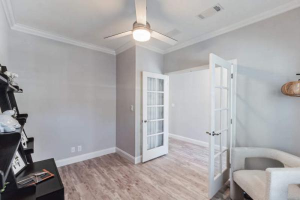 2023 Palm Harbor Manufactured Home