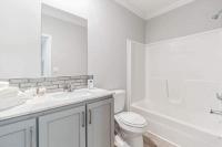 2023 Palm Harbor Manufactured Home