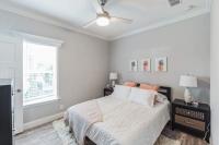 2023 Palm Harbor Manufactured Home