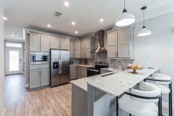 2023 Palm Harbor Manufactured Home