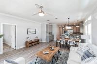 2023 Palm Harbor Manufactured Home