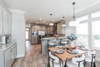 2023 Palm Harbor Manufactured Home