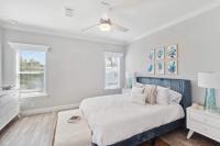 2023 Palm Harbor Manufactured Home