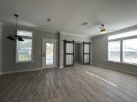 2023 Palm Harbor Manufactured Home