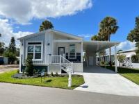 2023 Palm Harbor Manufactured Home