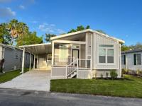 2023 Palm Harbor Manufactured Home