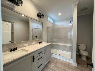 Photo 3 of 8 of home located at 811 Holly Hill Casselberry, FL 32707