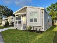 2023 Palm Harbor Manufactured Home