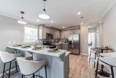 Photo 3 of 8 of home located at 849 Royal Palm Casselberry, FL 32707