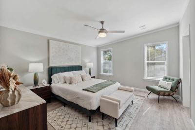 Photo 5 of 8 of home located at 849 Royal Palm Casselberry, FL 32707