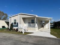 2023 Palm Harbor Manufactured Home