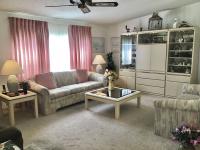 1989 Palm Habor 4490 Mobile Home