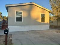 2022 Clayton - Buckeye AZ 51XPS24443AH21 Manufactured Home