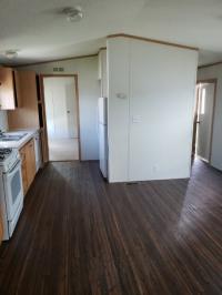 2006 HIGHLAND PARK mobile Home