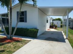 Photo 1 of 17 of home located at 6426 N.w. 28th Lane Margate, FL 33063