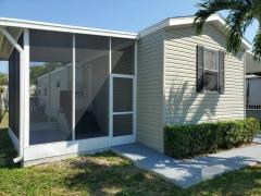 Photo 2 of 15 of home located at 2911 N.w. 64th Terrace Margate, FL 33063