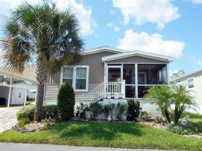 Mobile Home at 1802A W Gleneagles Rd, #188 Ocala, FL 34472