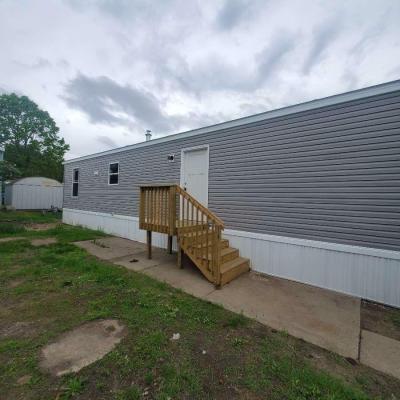 Mobile Home at 4625 Mormon Coulee Rd La Crosse, WI 54601