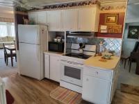 1978 HOME Manufactured Home