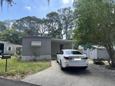 Mobile Home at 227 Sunset Dr Lake Alfred, FL 33850