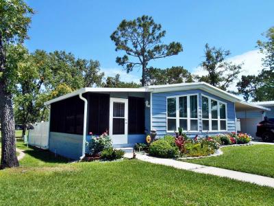 Mobile Home at 917 W Gleneagles Road Ocala, FL 34472