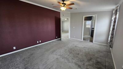 Photo 3 of 8 of home located at 82 Sago Palm Ct Winter Haven, FL 33880