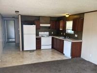 2011 Manufactured Home